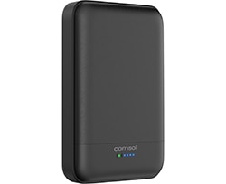 WMPB10A image